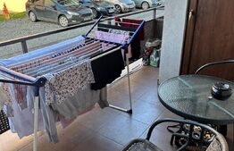 Apartament 72 mp 3 Camere + gradina de 24  mp, Zona Tineretului