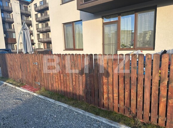 Apartament de vânzare 3 camere Floreşti - 111092AV | BLITZ Cluj-Napoca | Poza10