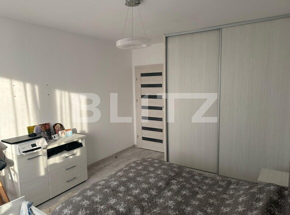 Apartament de vânzare 3 camere Floreşti - 111092AV | BLITZ Cluj-Napoca | Poza5