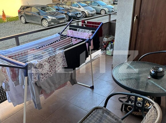 Apartament de vânzare 3 camere Floreşti - 111092AV | BLITZ Cluj-Napoca | Poza8