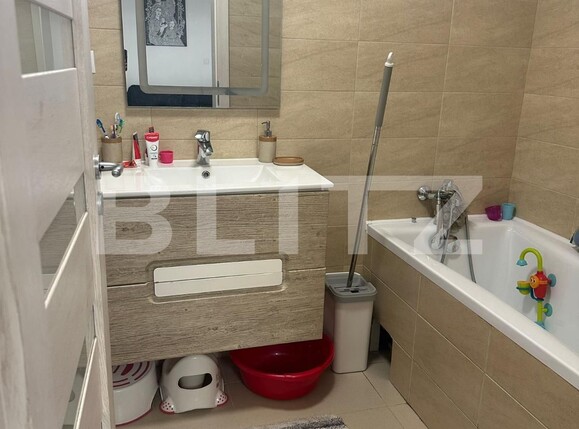 Apartament de vânzare 3 camere Floreşti - 111092AV | BLITZ Cluj-Napoca | Poza6