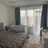 Apartament de vânzare 3 camere Floreşti - 111092AV - Poza 1 din 10 | BLITZ Cluj-Napoca | Poza3