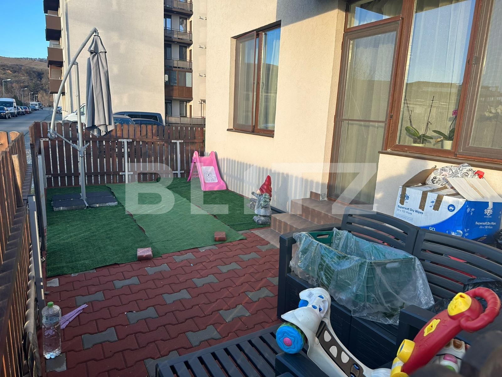 Apartament de vânzare 3 camere Floreşti - 111092AV | BLITZ Cluj-Napoca | Poza7