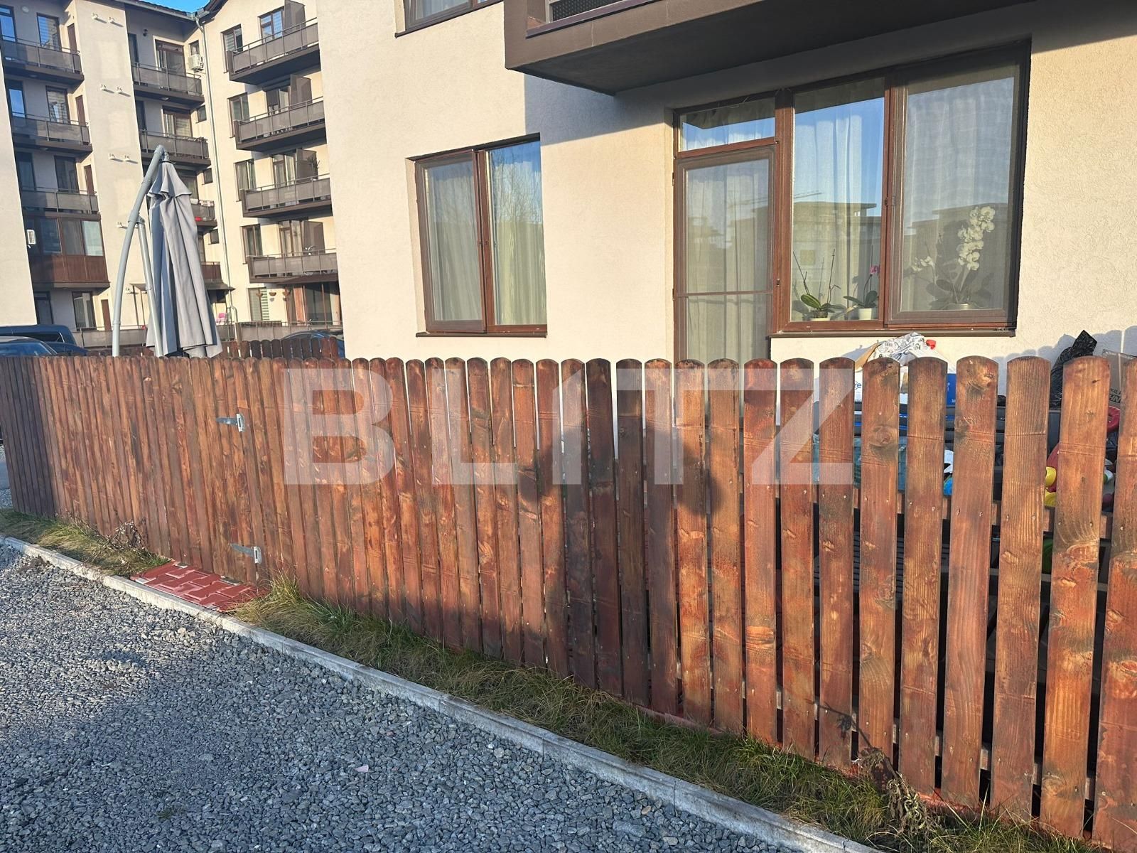 Apartament de vânzare 3 camere Floreşti - 111092AV | BLITZ Cluj-Napoca | Poza10