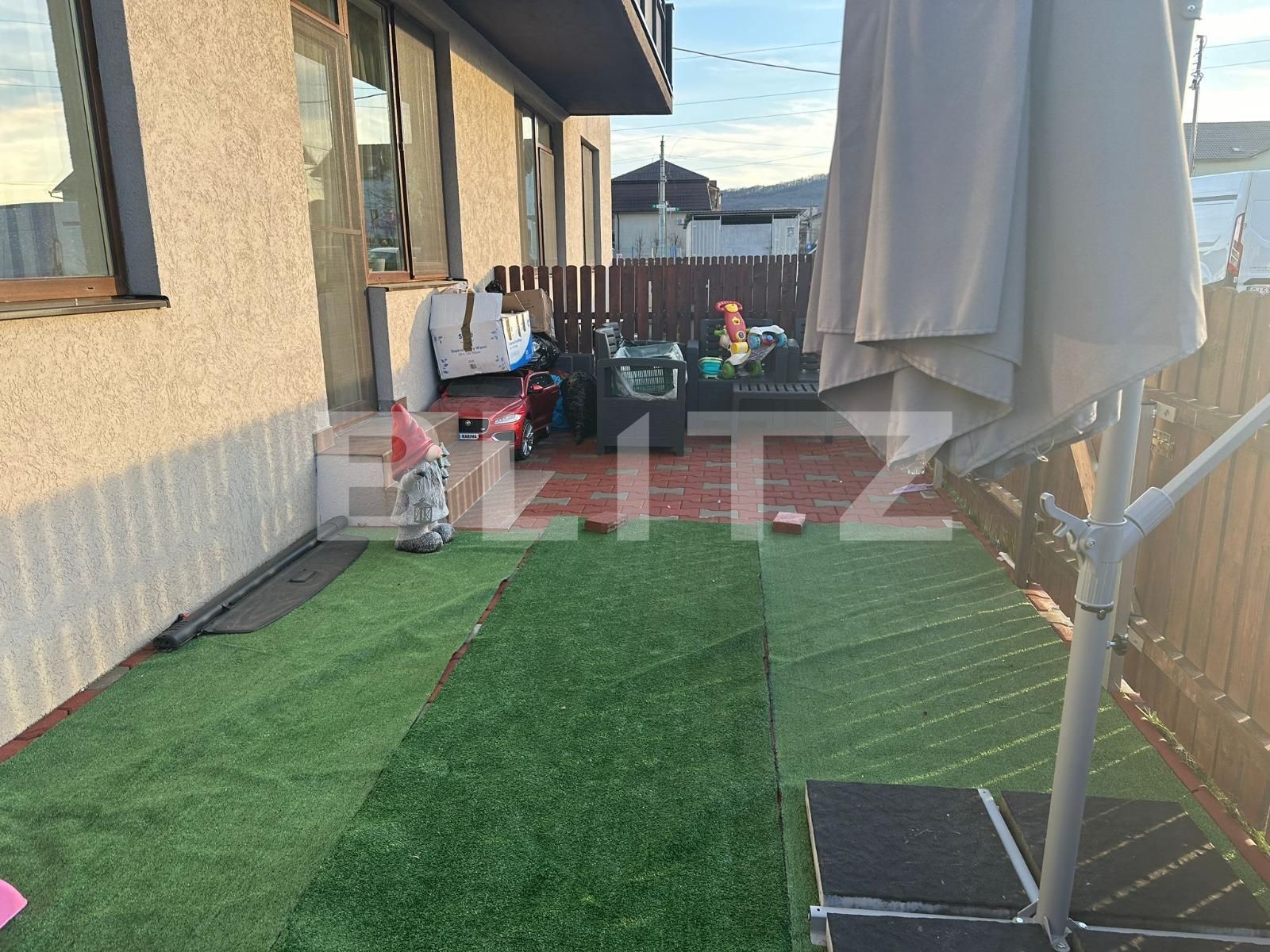 Apartament de vânzare 3 camere Floreşti - 111092AV | BLITZ Cluj-Napoca | Poza9