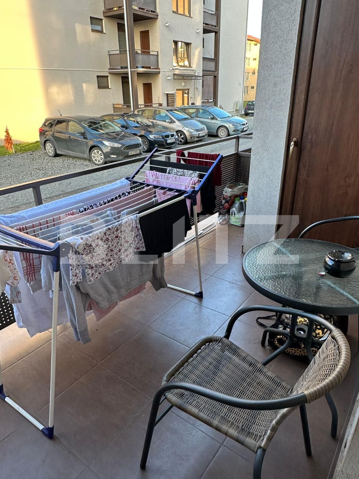 Apartament de vânzare 3 camere Floreşti - 111092AV | BLITZ Cluj-Napoca | Poza8