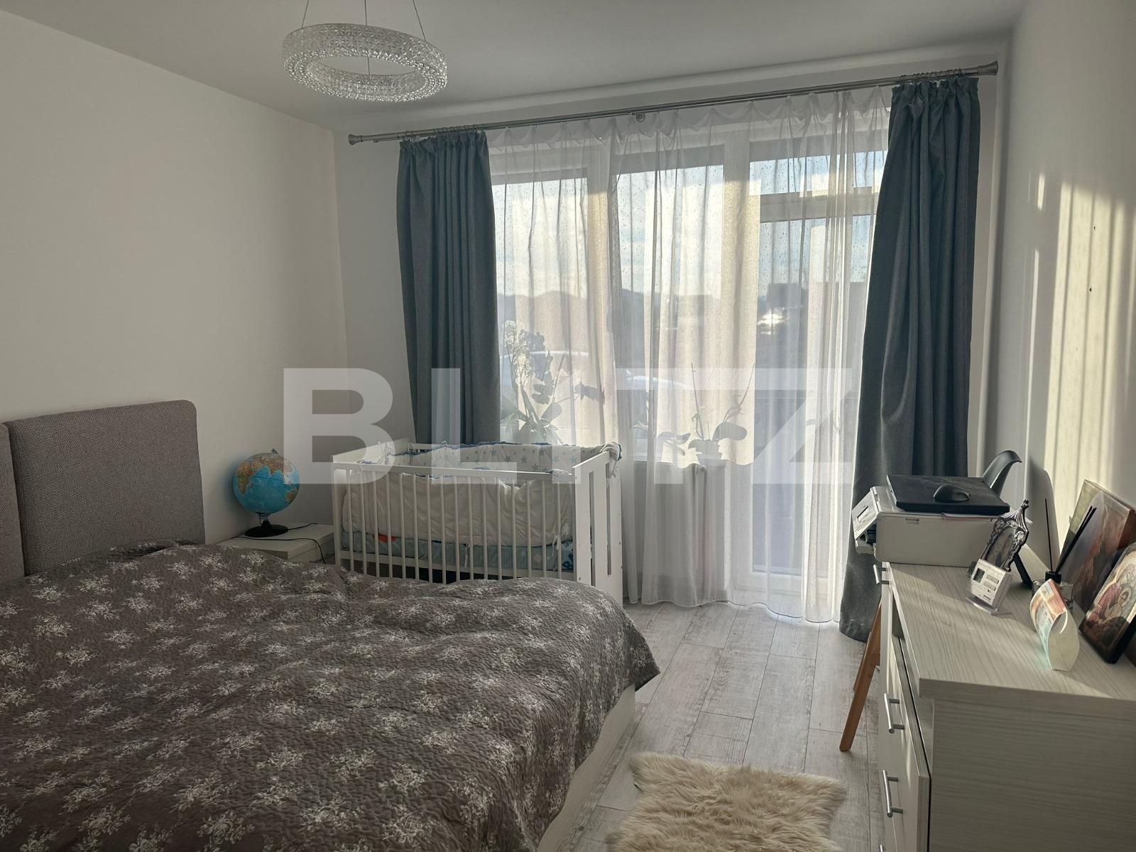 Apartament de vânzare 3 camere Floreşti - 111092AV | BLITZ Cluj-Napoca | Poza3