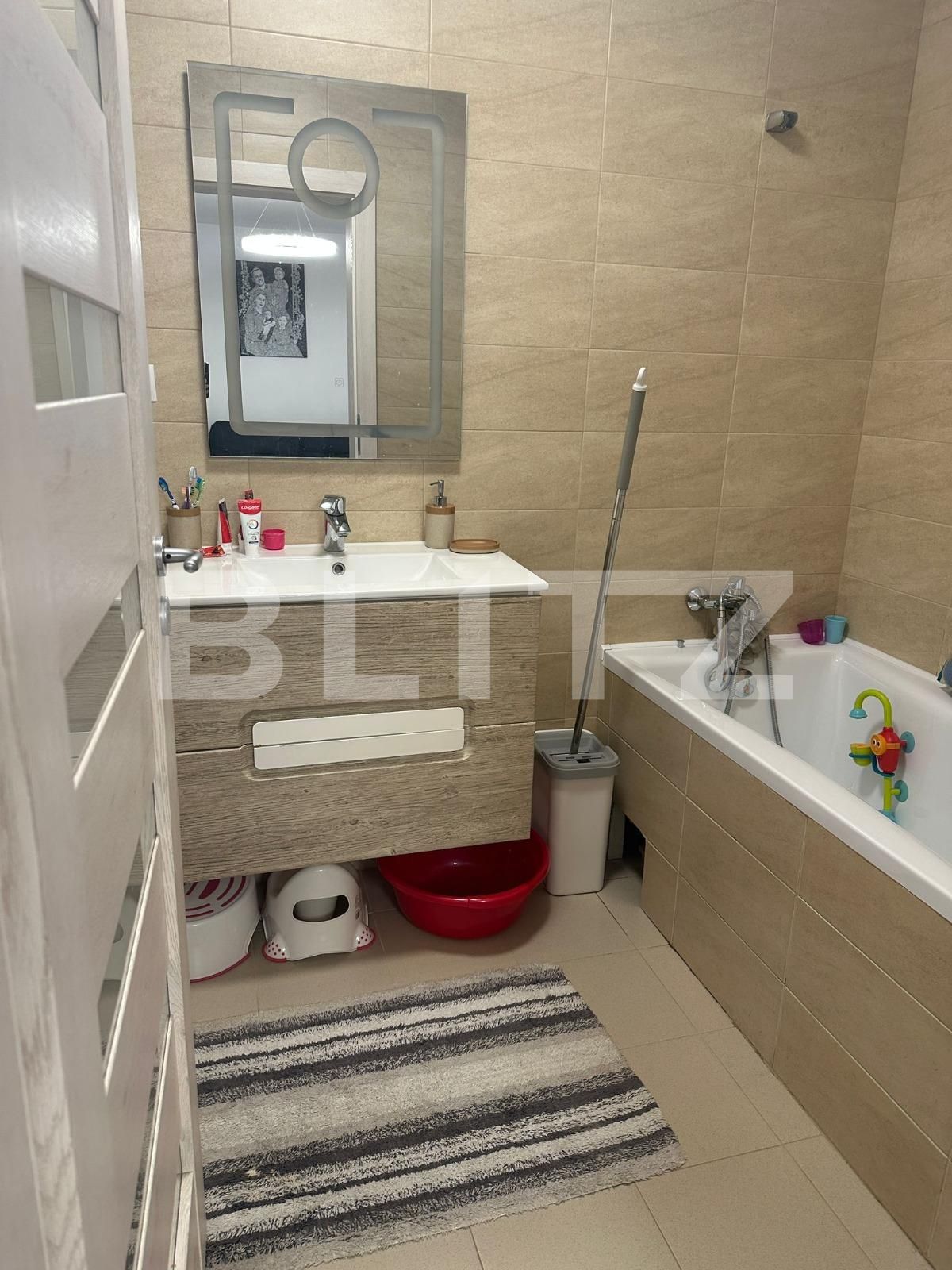 Apartament de vânzare 3 camere Floreşti - 111092AV | BLITZ Cluj-Napoca | Poza6