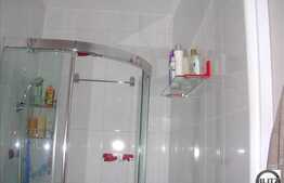 Vanzare 1 camera, 40 mp, decomandat , cu loc de parcare