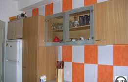 Vanzare 1 camera, 40 mp, decomandat , cu loc de parcare