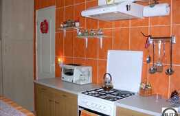 Vanzare 1 camera, 40 mp, decomandat , cu loc de parcare