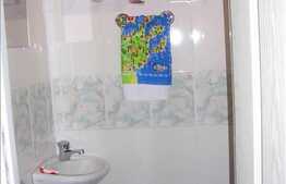 Vanzare 1 camera, 40 mp, decomandat , cu loc de parcare