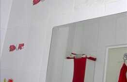 Vanzare 1 camera, 40 mp, decomandat , cu loc de parcare