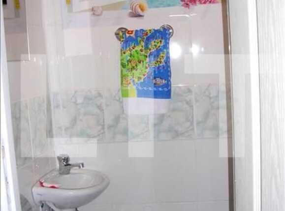 Garsonieră de vânzare Dambul Rotund - 1111AV | BLITZ Cluj-Napoca | Poza10