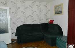 Apartament de vanzare, 2 camere, etaj intermediar, zona strazii Vidraru!