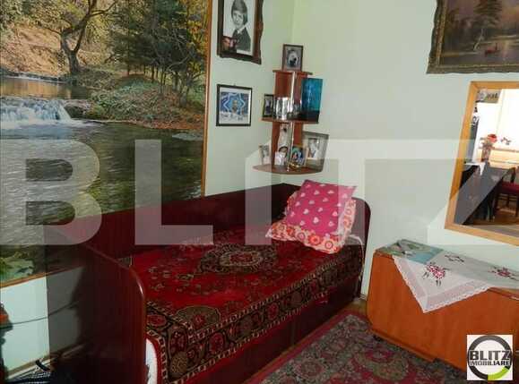 Apartament de vânzare 2 camere Manastur - 11110AV | BLITZ Cluj-Napoca | Poza6