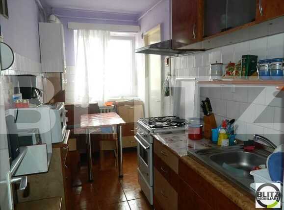 Apartament de vânzare 2 camere Manastur - 11110AV | BLITZ Cluj-Napoca | Poza4
