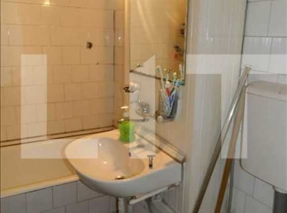 Apartament de vânzare 2 camere Manastur - 11110AV | BLITZ Cluj-Napoca | Poza8