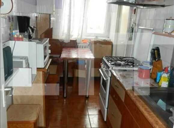 Apartament de vânzare 2 camere Manastur - 11110AV | BLITZ Cluj-Napoca | Poza3