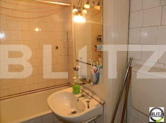 Apartament de vânzare 2 camere Manastur - 11110AV | BLITZ Cluj-Napoca | Poza7