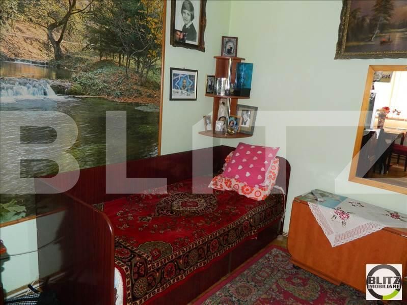 Apartament de vânzare 2 camere Manastur - 11110AV | BLITZ Cluj-Napoca | Poza6