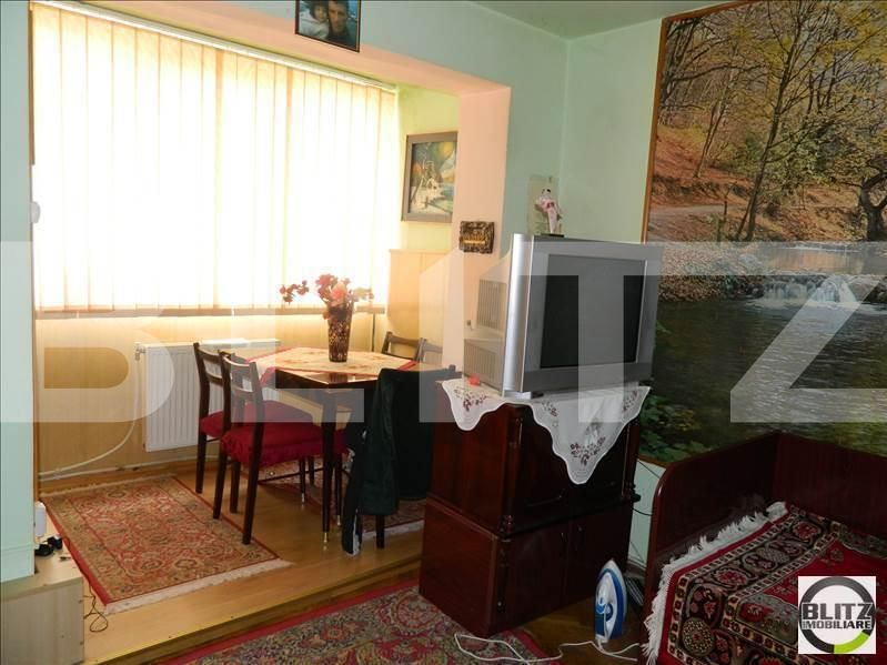 Apartament de vânzare 2 camere Manastur - 11110AV | BLITZ Cluj-Napoca | Poza5