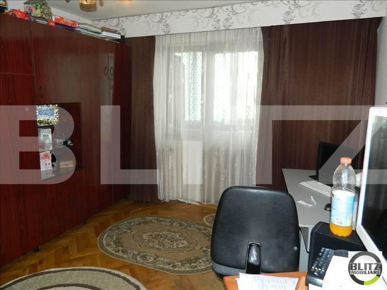 Apartament de vânzare 2 camere Manastur - 11110AV | BLITZ Cluj-Napoca | Poza2