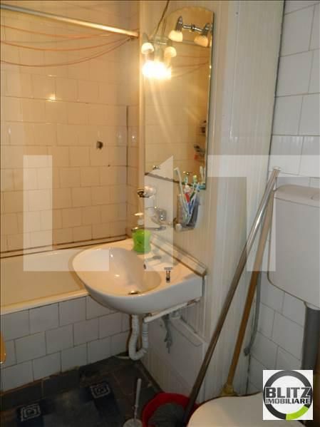 Apartament de vânzare 2 camere Manastur - 11110AV | BLITZ Cluj-Napoca | Poza8