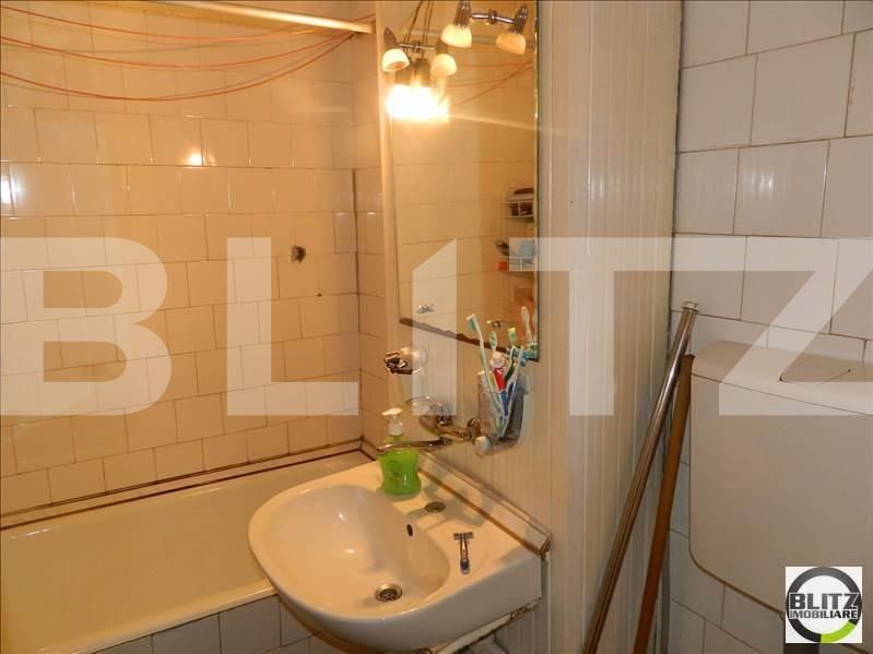 Apartament de vânzare 2 camere Manastur - 11110AV | BLITZ Cluj-Napoca | Poza7