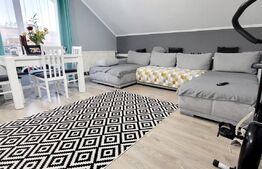 Apartament la cheie, luminos, 78 mp, parcare, terasa, zona Tineretului!