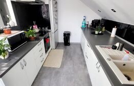 Apartament la cheie, luminos, 78 mp, parcare, terasa, zona Tineretului!