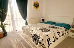 Apartament la cheie, luminos, 78 mp, parcare, terasa, zona Tineretului!