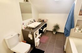 Apartament la cheie, luminos, 78 mp, parcare, terasa, zona Tineretului!