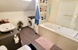 Apartament la cheie, luminos, 78 mp, parcare, terasa, zona Tineretului!