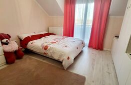Apartament la cheie, luminos, 78 mp, parcare, terasa, zona Tineretului!
