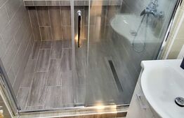 Apartament la cheie, luminos, 78 mp, parcare, terasa, zona Tineretului!