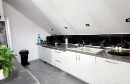 Apartament la cheie, luminos, 78 mp, parcare, terasa, zona Tineretului!