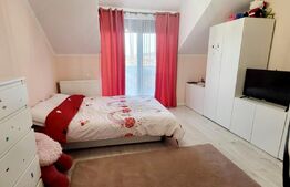Apartament la cheie, luminos, 78 mp, parcare, terasa, zona Tineretului!