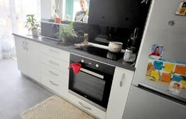 Apartament la cheie, luminos, 78 mp, parcare, terasa, zona Tineretului!