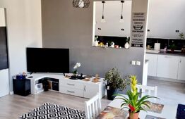 Apartament la cheie, luminos, 78 mp, parcare, terasa, zona Tineretului!