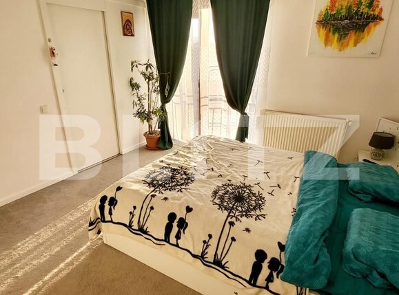 Apartament de vânzare 3 camere Floreşti - 111103AV | BLITZ Cluj-Napoca | Poza9