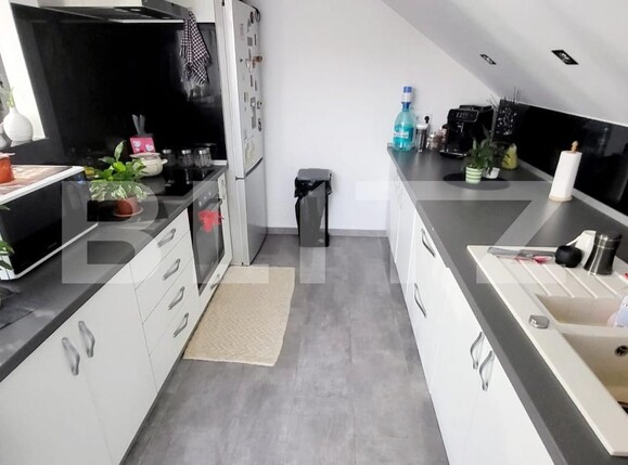 Apartament de vânzare 3 camere Floreşti - 111103AV | BLITZ Cluj-Napoca | Poza5