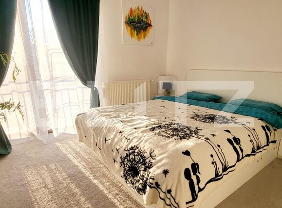 Apartament de vânzare 3 camere Floreşti - 111103AV | BLITZ Cluj-Napoca | Poza8