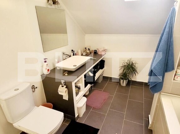 Apartament de vânzare 3 camere Floreşti - 111103AV | BLITZ Cluj-Napoca | Poza14