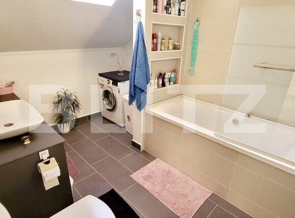 Apartament de vânzare 3 camere Floreşti - 111103AV | BLITZ Cluj-Napoca | Poza13