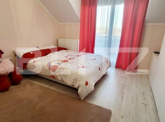 Apartament de vânzare 3 camere Floreşti - 111103AV | BLITZ Cluj-Napoca | Poza11