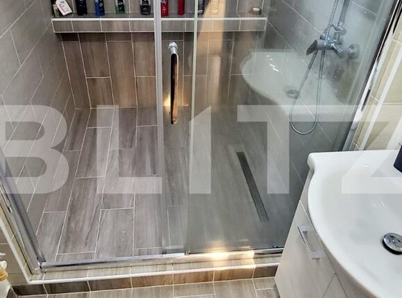 Apartament de vânzare 3 camere Floreşti - 111103AV | BLITZ Cluj-Napoca | Poza15