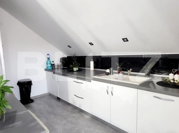 Apartament de vânzare 3 camere Floreşti - 111103AV | BLITZ Cluj-Napoca | Poza6