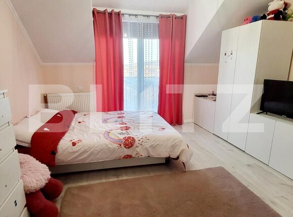 Apartament de vânzare 3 camere Floreşti - 111103AV | BLITZ Cluj-Napoca | Poza10