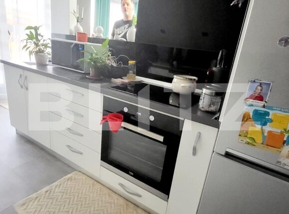 Apartament de vânzare 3 camere Floreşti - 111103AV | BLITZ Cluj-Napoca | Poza7